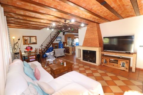 Landejendom i Lorca, Murcia, Lorca - € 229.000 | Ref: 3045-VL - foto 11